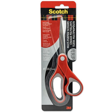 Tijera Multiproposito 8 in | Scotch 1428-ESF