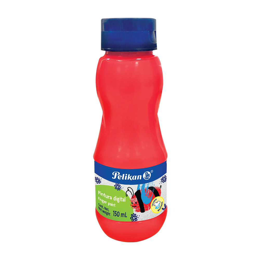 Pintura Digital 150 ml | Pelikan