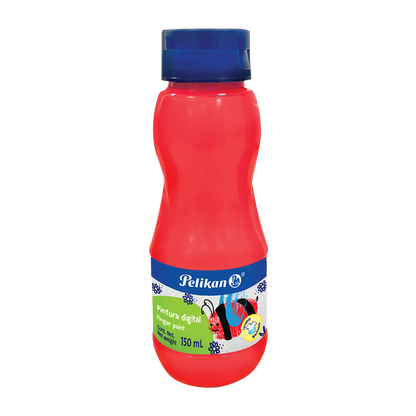 Pintura Digital 150 ml | Pelikan