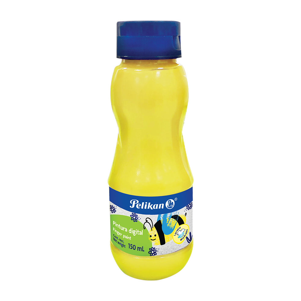 Pintura Digital 150 ml | Pelikan