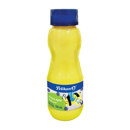 Pintura Digital 150 ml | Pelikan