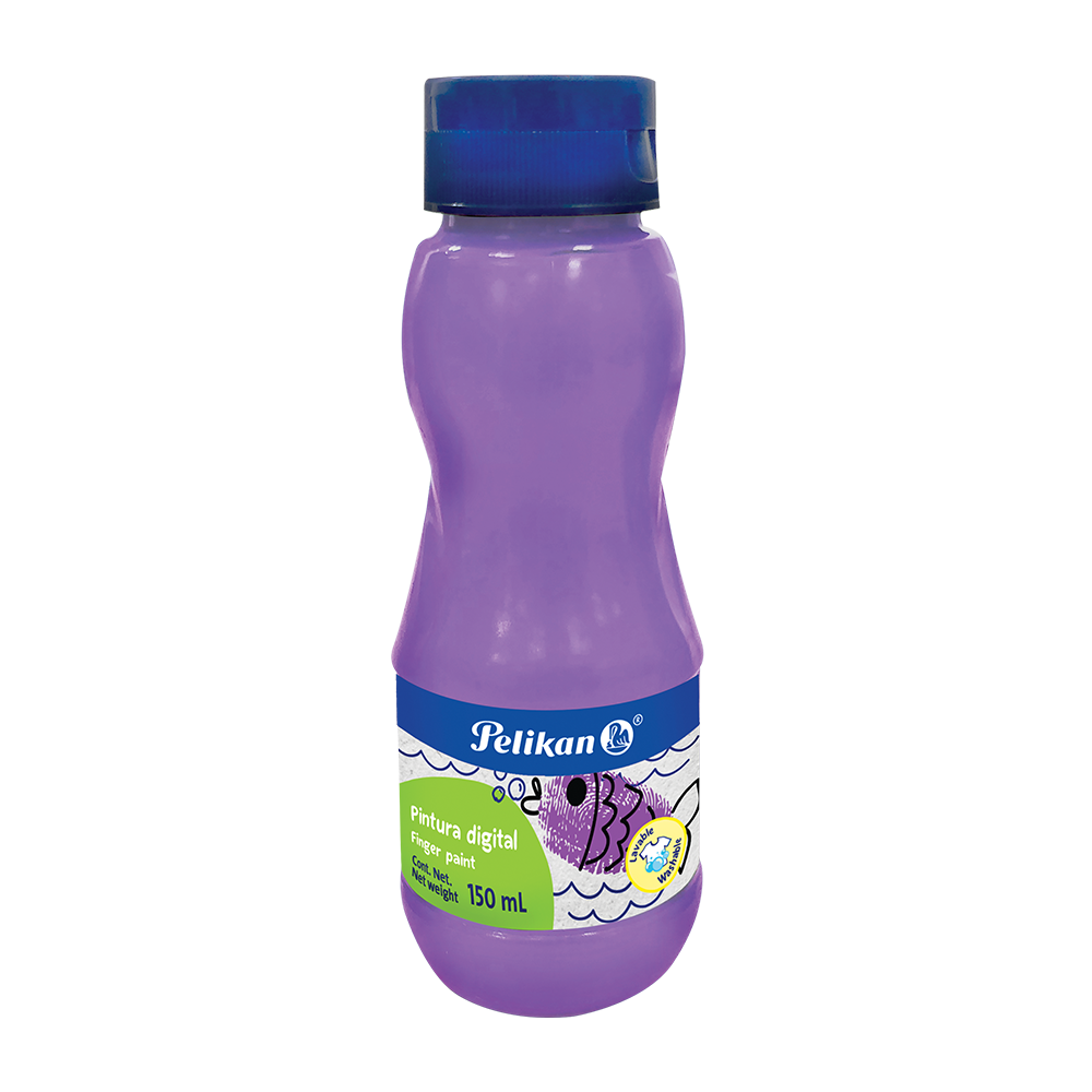Pintura Digital 150 ml | Pelikan