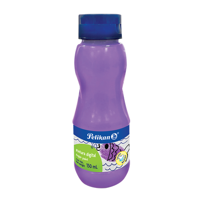 Pintura Digital 150 ml | Pelikan