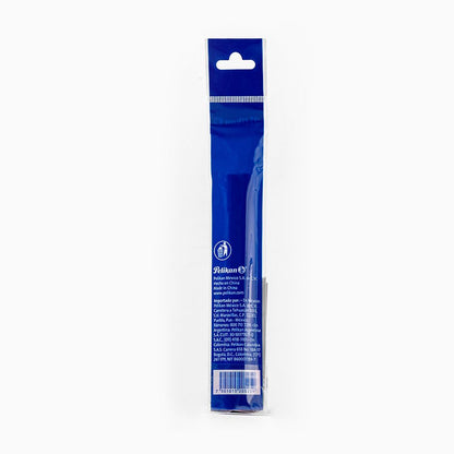 Repuesto para Borrador Click Eraser C/2 | Pelikan 06380100