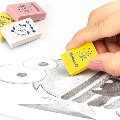 Goma de Migajón Pelikid | Pelikan 06150830