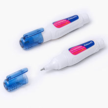 Mini Corrector Tipo Pluma 4ml. | Pelikan 01580103