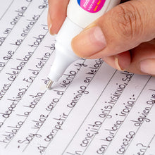 Mini Corrector Tipo Pluma 4ml. | Pelikan 01580103