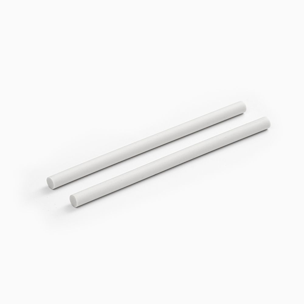 Repuesto para Borrador Click Eraser C/2 | Pelikan 06380100