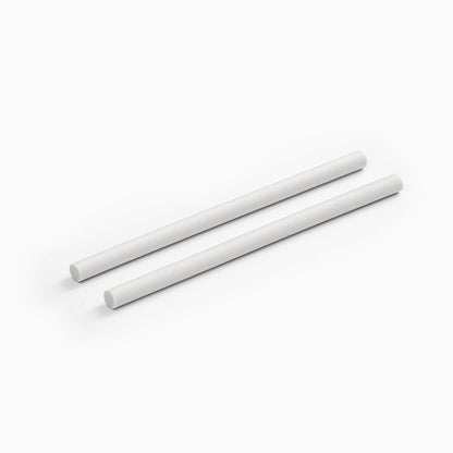Repuesto para Borrador Click Eraser C/2 | Pelikan 06380100