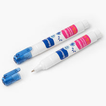 Corrector Tipo Pluma  7ml | Pelikan 01580000