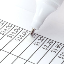 Corrector Tipo Pluma  7ml | Pelikan 01580000