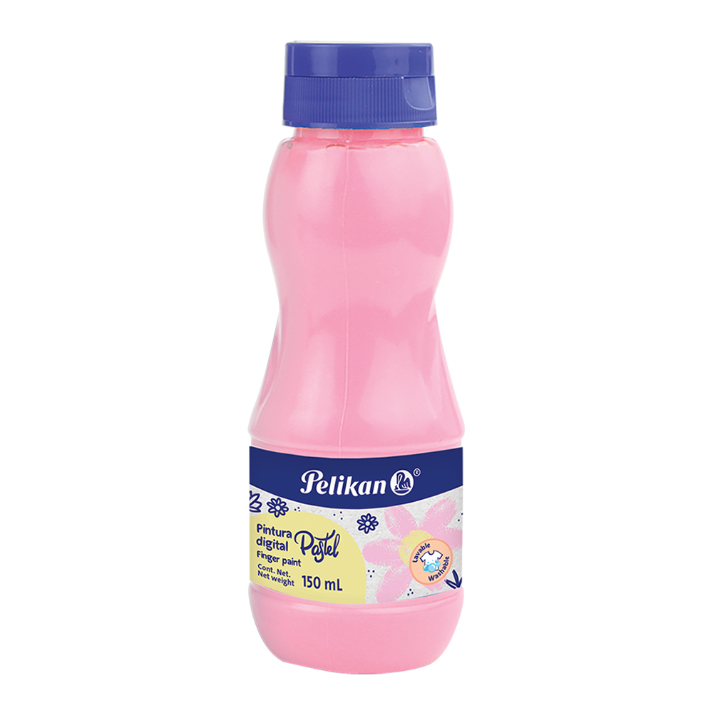 Pintura Digital 150 ml | Pelikan