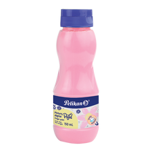 Pintura Digital 150 ml | Pelikan