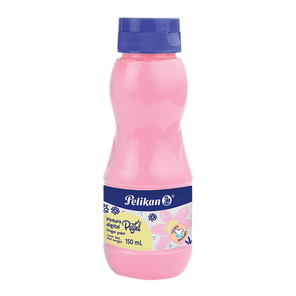 Pintura Digital 150 ml | Pelikan