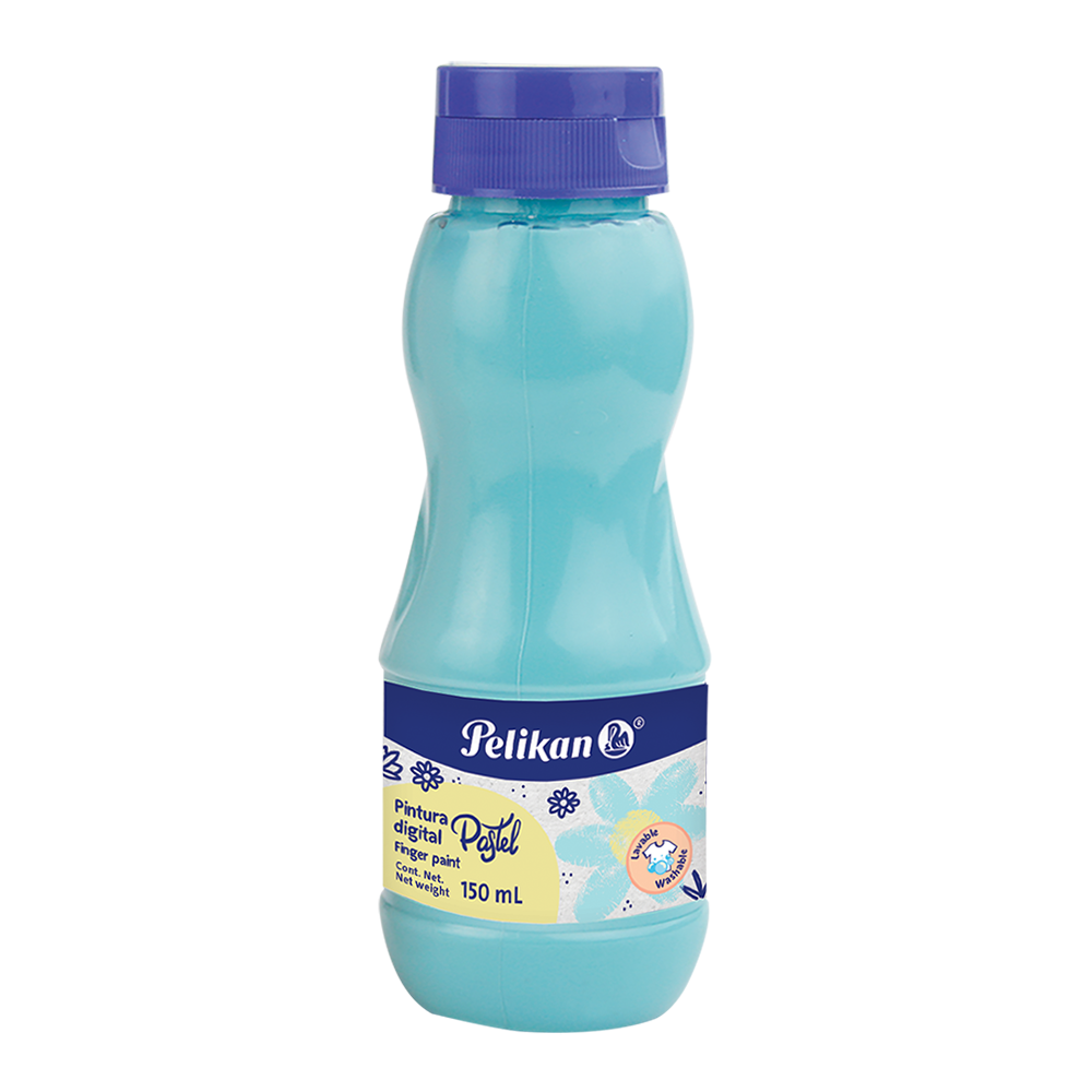 Pintura Digital 150 ml | Pelikan
