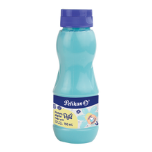 Pintura Digital 150 ml | Pelikan