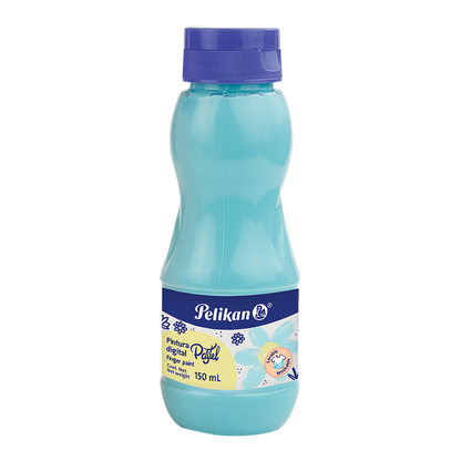 Pintura Digital 150 ml | Pelikan