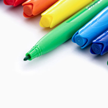 Set de Plumones Colorella Star C/24 | Pelikan 30312401