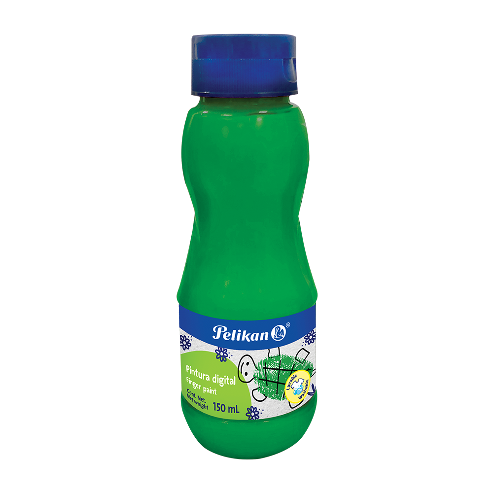 Pintura Digital 150 ml | Pelikan