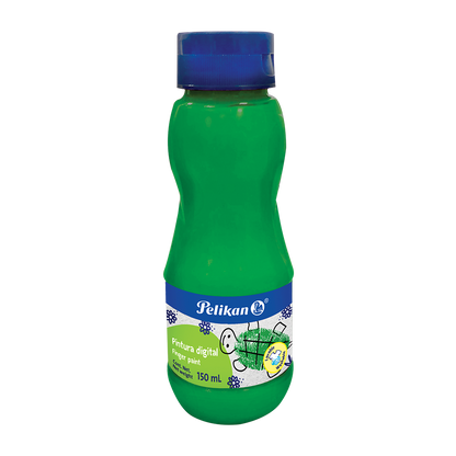 Pintura Digital 150 ml | Pelikan