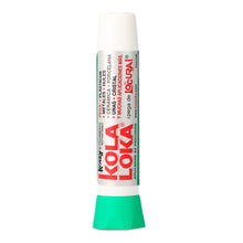 Pegamento Instantaneo Krazy 2 g | Kola Loka K-1 MC