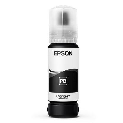 Tinta para impresora 544 | Epson