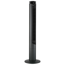 Ventilador de Torre 46" 3 Velocidades | Navia VTN-006