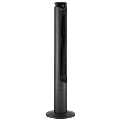 Ventilador de Torre 46" 3 Velocidades | Navia VTN-006