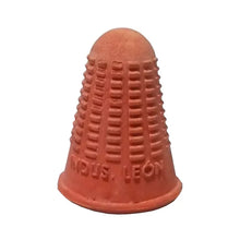 Dedal Leon de Hule #11 | Leon DB11