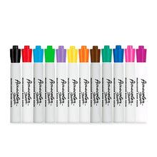 Marcador Acuacolor con 12 | Sharpie 2184215