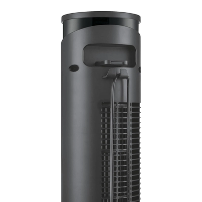 Ventilador de Torre 46" 3 Velocidades | Navia VTN-006