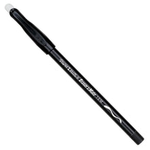 Boligrafo Eraser-Mate 1.0 mm Negro | Paper Mate 17411019353