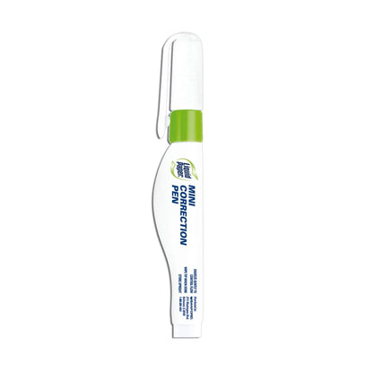 Mini Corrector en Pluma Liquid Paper 3.5 ml | Paper Mate 1927996