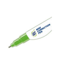 Mini Corrector en Pluma Liquid Paper 3.5 ml | Paper Mate 1927996