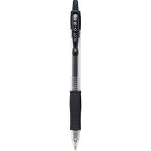 Boligrafo G2 Retractil Extra Fino | Pilot 31003
