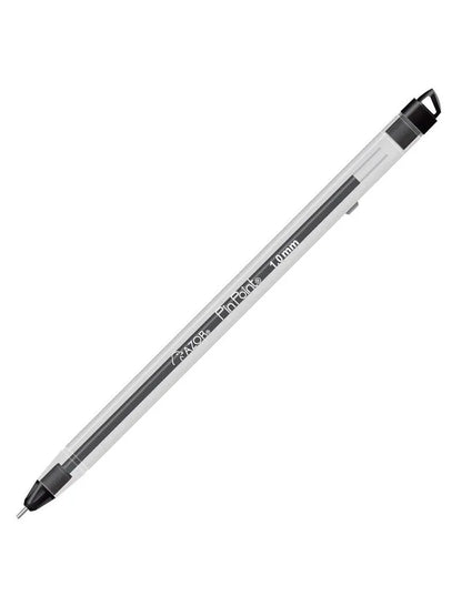 Boligrafo Pin Point Mediano | Azor 6830