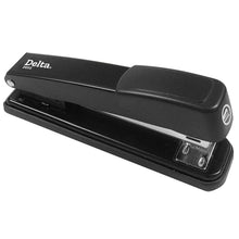 Engrapadora Metálica Tira Completa | Delta DE02