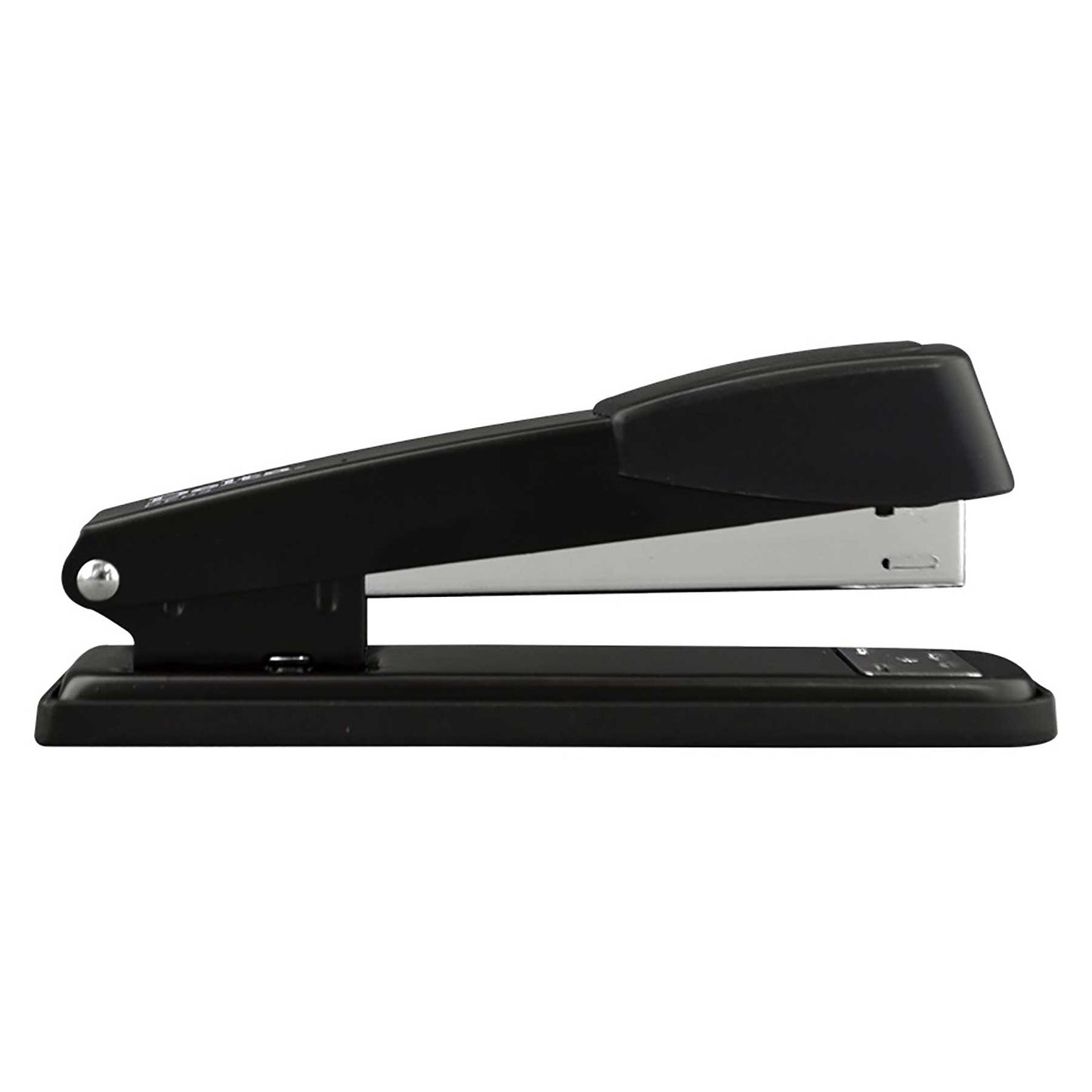 Engrapadora Metálica Tira Completa | Delta DE02