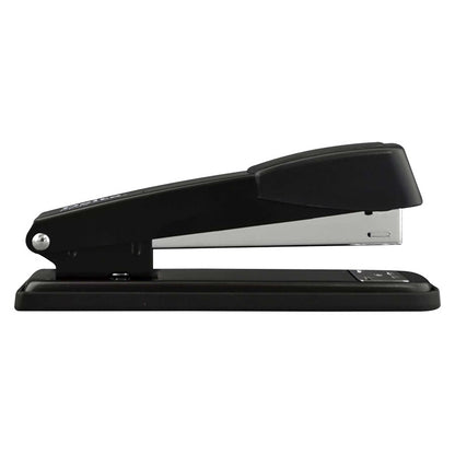 Engrapadora Metálica Tira Completa | Delta DE02