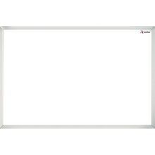 Estrella Blanca Pintarron 120 x 150 cm | Alfra 4838