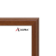Pintarrón Continental 40 x 60 cm | Alfa 3002