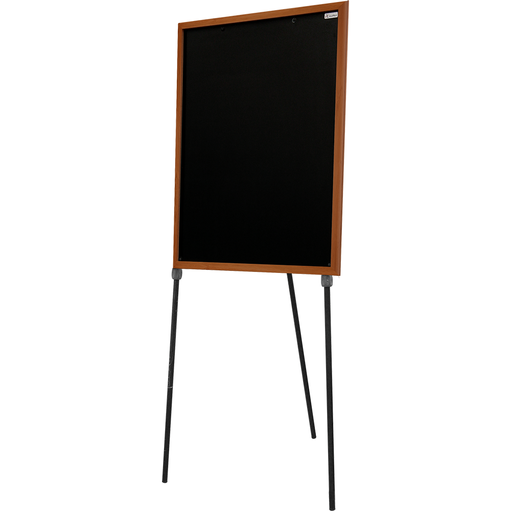 Rotafolio Gourmet 80 Cm X 60 Cm | | Alfra 4750