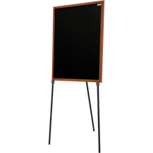 Rotafolio Gourmet 80 Cm X 60 Cm | | Alfra 4750