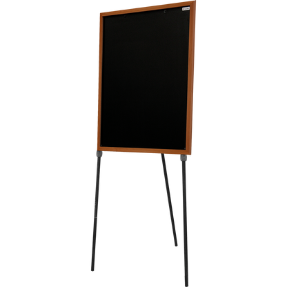 Rotafolio Gourmet 80 Cm X 60 Cm | | Alfra 4750