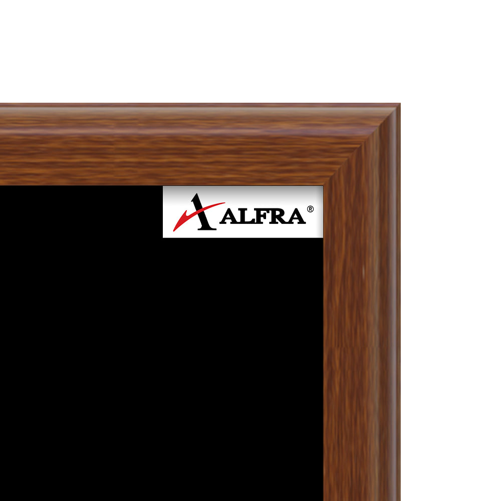 Rotafolio Gourmet 80 Cm X 60 Cm | | Alfra 4750