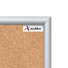 Mesa De Corcho Clásico 120 x 240 cm | Alfa 6009