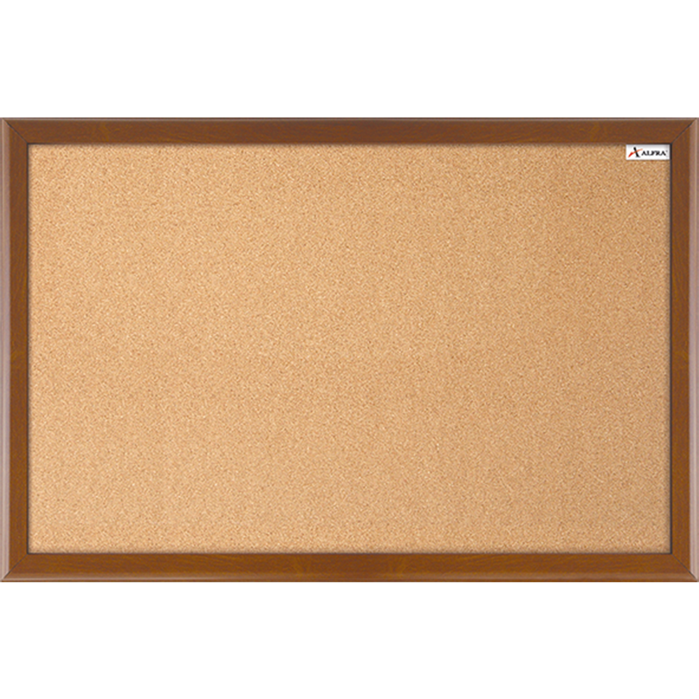 Mesa De Corcho Continental 40 x 60 cm | Alfa 3005