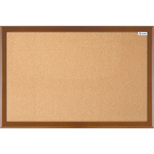 Mesa De Corcho Continental 40 x 60 cm | Alfa 3005