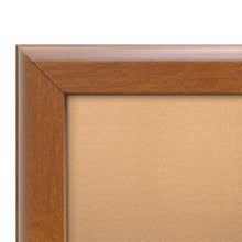 Mesa De Corcho Continental 40 x 60 cm | Alfa 3005