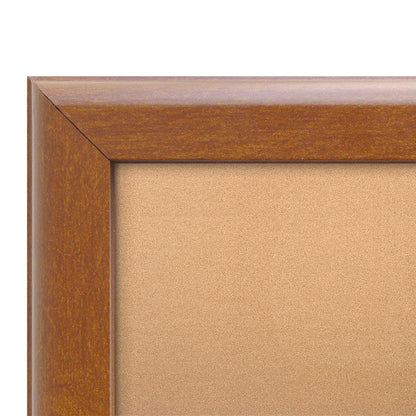 Mesa De Corcho Continental 40 x 60 cm | Alfa 3005